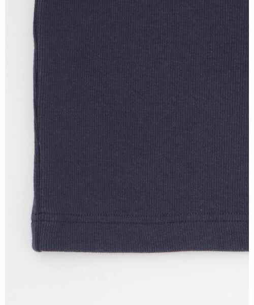 mezzo piano junior / メゾピアノジュニア シャツ・ブラウス | シャツ＆レースつきTシャツセット | 詳細7