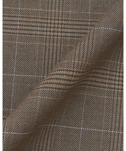 mezzo piano junior / メゾピアノジュニア ブルゾン | テーラードリボンジャケット | 詳細6