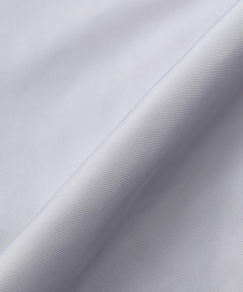 mezzo piano junior / メゾピアノジュニア ブルゾン | リボンチャームつきMA-1 | 詳細9