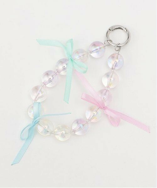 mezzo piano junior / メゾピアノジュニア ポーチ | 【The Powerpuff Girls】　ハートポーチ　 | 詳細4