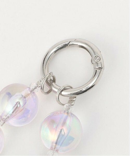 mezzo piano junior / メゾピアノジュニア ポーチ | 【The Powerpuff Girls】　ハートポーチ　 | 詳細5