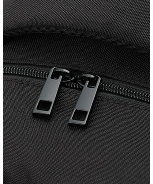 mezzo piano junior / メゾピアノジュニア リュック・バックパック | 丸型ポーチつきリュック | 詳細7