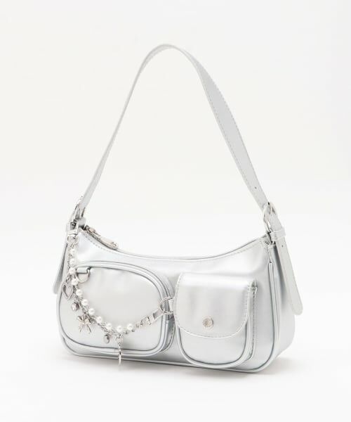 mezzo piano junior / メゾピアノジュニア チャーム | マルチチャーム | 詳細5