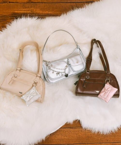 mezzo piano junior / メゾピアノジュニア チャーム | マルチチャーム | 詳細6