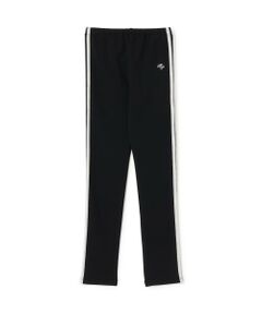 mezzo piano junior / メゾピアノジュニア レギンス・スパッツ | 裏起毛あったかレギパン（アソートデザイン）