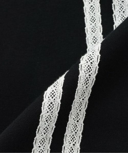 mezzo piano junior / メゾピアノジュニア レギンス・スパッツ | 裏起毛あったかレギパン（アソートデザイン） | 詳細6