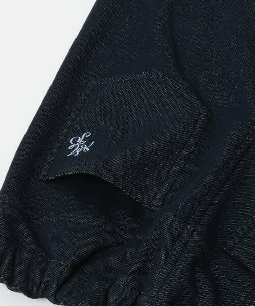 mezzo piano junior / メゾピアノジュニア その他パンツ | あったか裏シャギーフレアパンツ | 詳細6