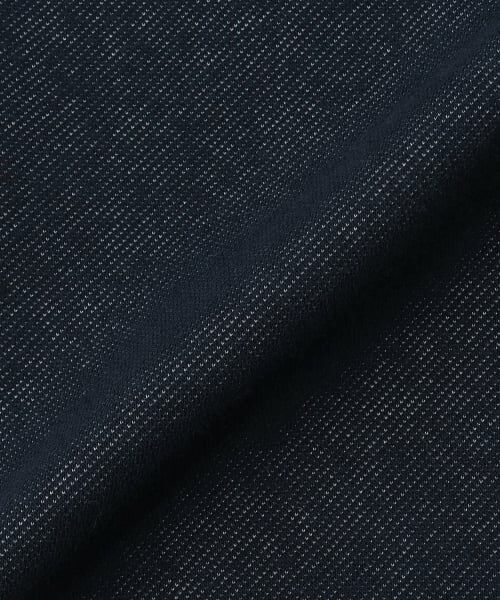 mezzo piano junior / メゾピアノジュニア その他パンツ | あったか裏シャギーフレアパンツ | 詳細8