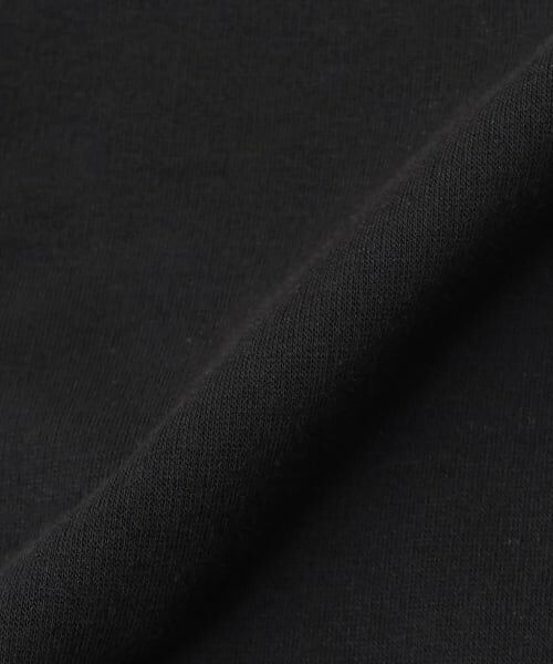 mezzo piano junior / メゾピアノジュニア その他パンツ | あったか裏シャギーフレアパンツ | 詳細9