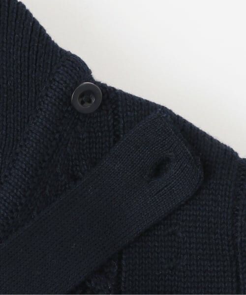 mezzo piano junior / メゾピアノジュニア その他トップス | セーラーベスト＆Tシャツセット | 詳細5