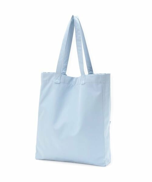 mezzo piano junior / メゾピアノジュニア トートバッグ | BIGリボントート♪ | 詳細1