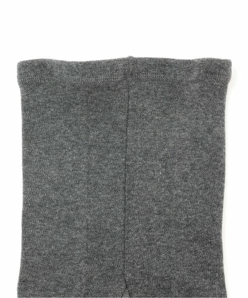 mezzo piano junior / メゾピアノジュニア ストッキング・タイツ・その他 | 3WAYタイツ | 詳細1