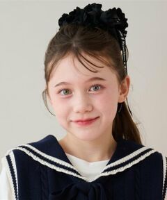 音符シリーズシュシュ♪