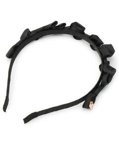 mezzo piano junior / メゾピアノジュニア カチューシャ・カチューム・その他 | リボン＆リボンカチューシャ♪