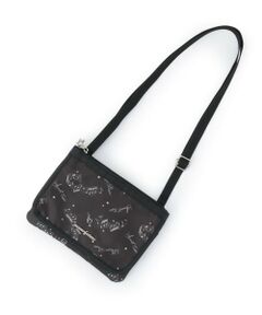 mezzo piano junior / メゾピアノジュニア ショルダーバッグ | サコッシュ♪（School対応）