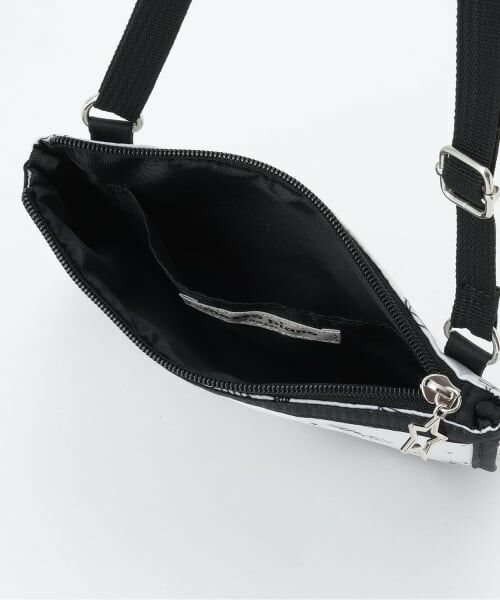 mezzo piano junior / メゾピアノジュニア ショルダーバッグ | サコッシュ♪（School対応） | 詳細5