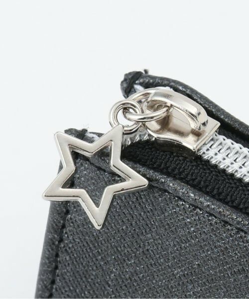 mezzo piano junior / メゾピアノジュニア ステーショナリー | スリムペンケース♪ | 詳細3