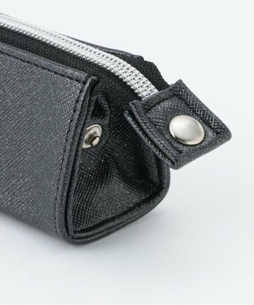 mezzo piano junior / メゾピアノジュニア ステーショナリー | スリムペンケース♪ | 詳細4