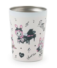mezzo piano junior / メゾピアノジュニア 食器 | 【WEB限定】ベリエちゃんタンブラー