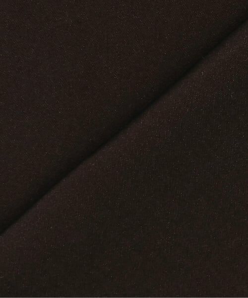 mezzo piano junior / メゾピアノジュニア ストッキング・タイツ・その他 | 素肌のようなフェイクタイツ | 詳細2