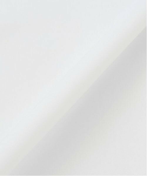 mezzo piano junior / メゾピアノジュニア シャツ・ブラウス | セーラーブラウス | 詳細6