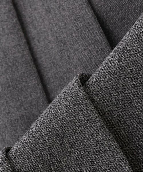 mezzo piano junior / メゾピアノジュニア スラックス・ドレスパンツ | 細プリーツスカパン | 詳細7