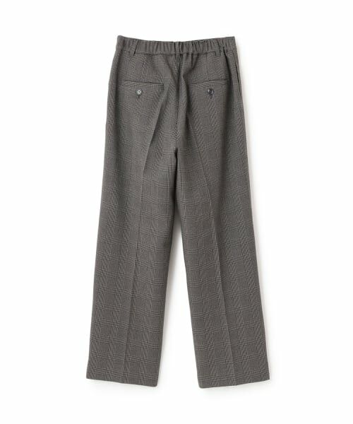 mezzo piano junior / メゾピアノジュニア スラックス・ドレスパンツ | ロングパンツ | 詳細1