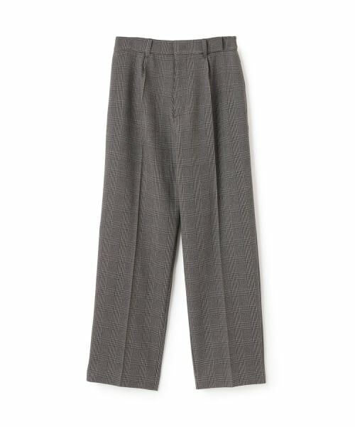 mezzo piano junior / メゾピアノジュニア スラックス・ドレスパンツ | ロングパンツ | 詳細10