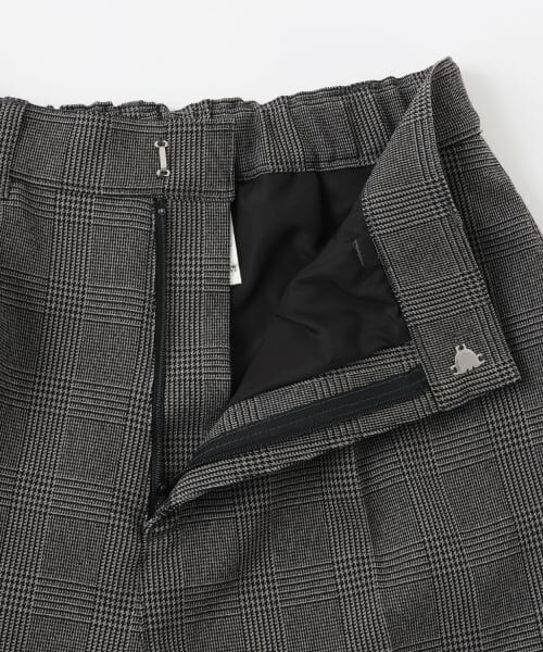 mezzo piano junior / メゾピアノジュニア スラックス・ドレスパンツ | ロングパンツ | 詳細3