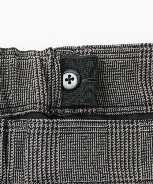 mezzo piano junior / メゾピアノジュニア スラックス・ドレスパンツ | ロングパンツ | 詳細4