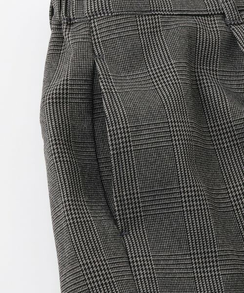 mezzo piano junior / メゾピアノジュニア スラックス・ドレスパンツ | ロングパンツ | 詳細5