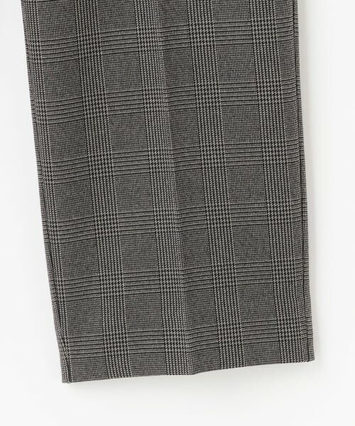 mezzo piano junior / メゾピアノジュニア スラックス・ドレスパンツ | ロングパンツ | 詳細6