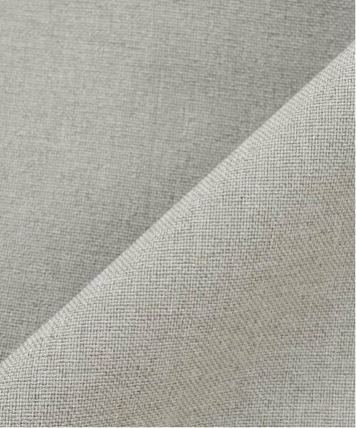 mezzo piano junior / メゾピアノジュニア ドレス | ショートジャケット&ショートパンツセット | 詳細16