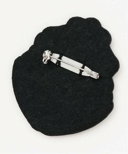 mezzo piano junior / メゾピアノジュニア ドレス | ショートジャケット&ショートパンツセット | 詳細18