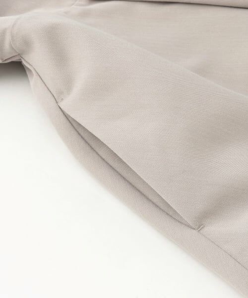 mezzo piano junior / メゾピアノジュニア ドレス | セーラーワンピ | 詳細6