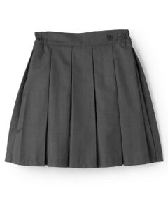 mezzo piano junior / メゾピアノジュニア ショート・ハーフ・半端丈パンツ | プリーツスカパン
