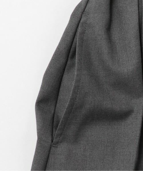 mezzo piano junior / メゾピアノジュニア ショート・ハーフ・半端丈パンツ | プリーツスカパン | 詳細4