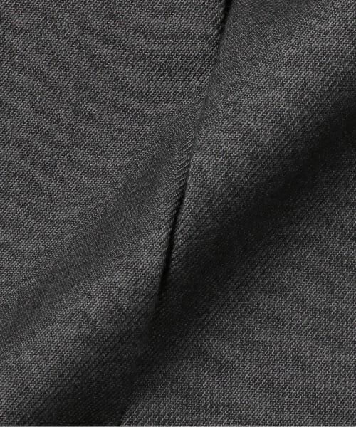 mezzo piano junior / メゾピアノジュニア ショート・ハーフ・半端丈パンツ | プリーツスカパン | 詳細8