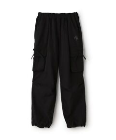 mezzo piano junior / メゾピアノジュニア その他パンツ | 2WAYカーゴパンツ