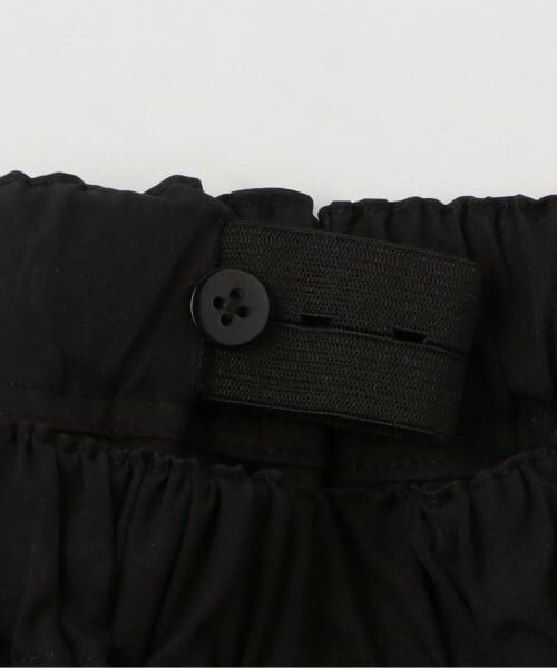 mezzo piano junior / メゾピアノジュニア その他パンツ | 2WAYカーゴパンツ | 詳細3