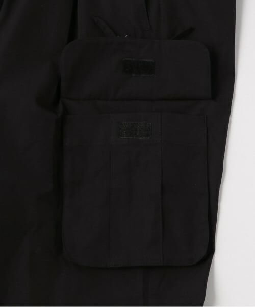 mezzo piano junior / メゾピアノジュニア その他パンツ | 2WAYカーゴパンツ | 詳細6
