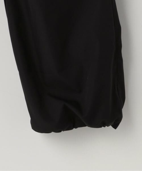 mezzo piano junior / メゾピアノジュニア その他パンツ | 2WAYカーゴパンツ | 詳細7