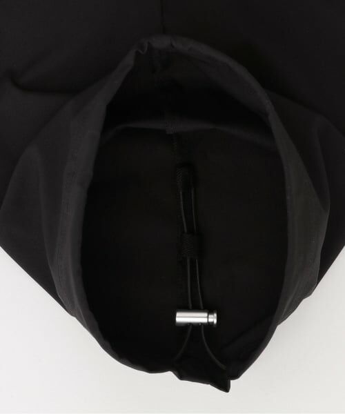 mezzo piano junior / メゾピアノジュニア その他パンツ | 2WAYカーゴパンツ | 詳細8