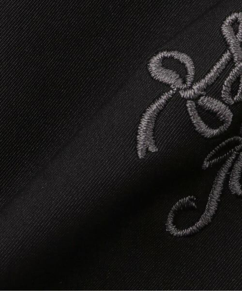 mezzo piano junior / メゾピアノジュニア その他パンツ | 2WAYカーゴパンツ | 詳細9