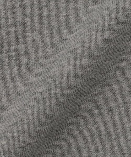 mezzo piano junior / メゾピアノジュニア スウェット | ゆったりトレーナー | 詳細6