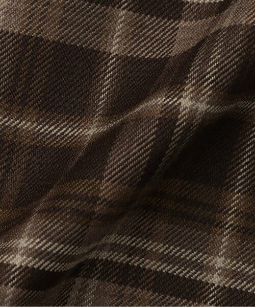 mezzo piano junior / メゾピアノジュニア ミニ丈・ひざ丈ワンピース | フレアージャンパースカート | 詳細10