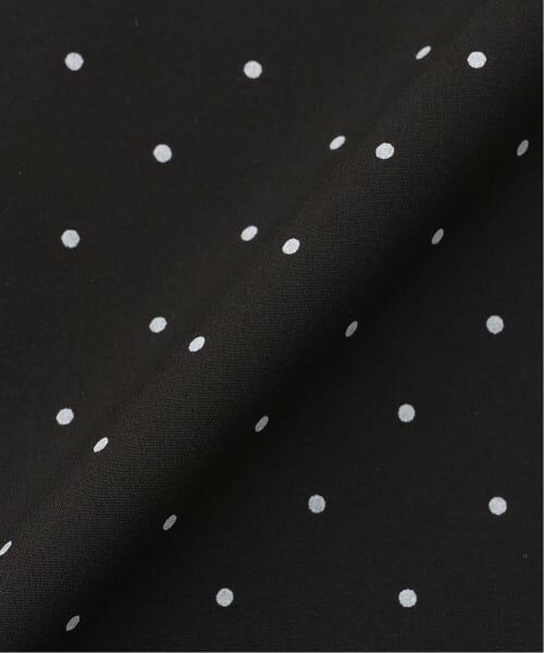 mezzo piano junior / メゾピアノジュニア その他パンツ | 予約/【吸水速乾】アソート柄２WAYパラシュートパンツ | 詳細10