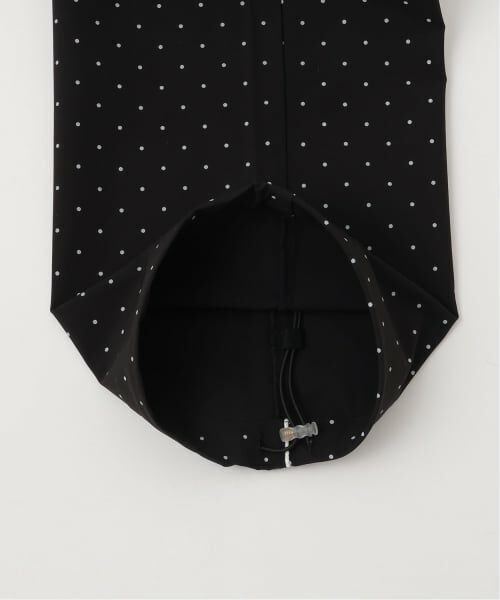 mezzo piano junior / メゾピアノジュニア その他パンツ | 予約/【吸水速乾】アソート柄２WAYパラシュートパンツ | 詳細9