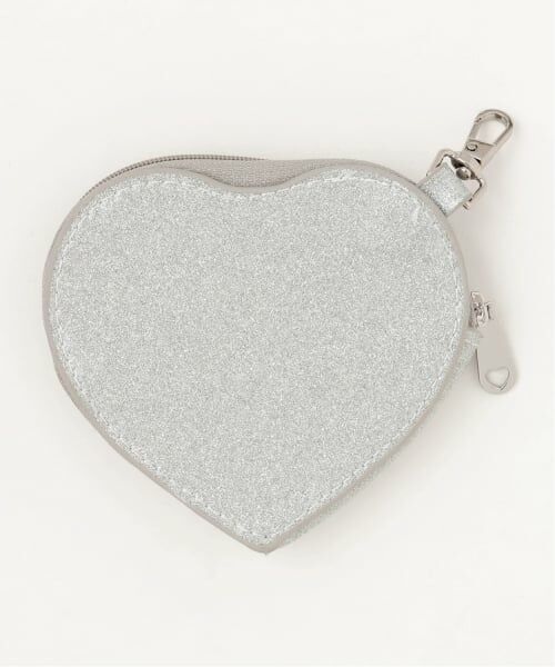 mezzo piano junior / メゾピアノジュニア ミニ・ひざ丈スカート | ラメベルトつきプリーツスカート | 詳細10