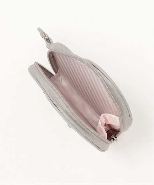 mezzo piano junior / メゾピアノジュニア ミニ・ひざ丈スカート | ラメベルトつきプリーツスカート | 詳細14